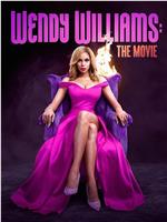 Wendy Williams The Movie