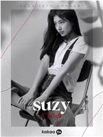 Suzy：A Tempo在线观看