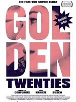 Golden Twenties在线观看
