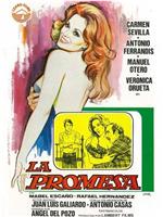 La promesa