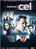 Bellicher Season 2在线观看