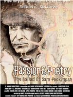 激情与诗意：萨姆·佩金帕之歌