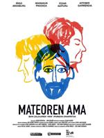 Mateoren Ama