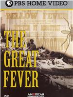 The Great Fever在线观看