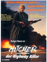 The Hitcher: 'How Do These Movies Get Made?'在线观看