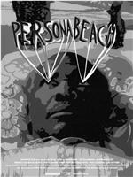 Persona Beach