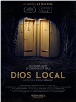 Dios Local在线观看