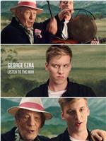 George Ezra: Listen to the Man在线观看