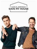 Nate & Jeremiah Save My House Season 1
