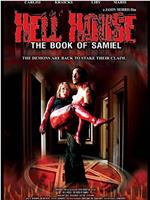 Hell House: The Book of Samiel在线观看