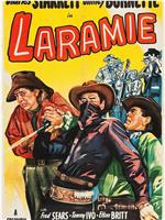 Laramie