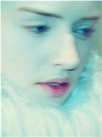 Legacy of Alexander McQueen