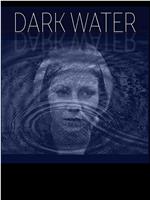 Dark Water