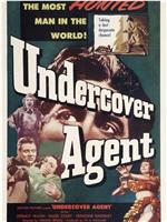 Undercover Agent在线观看