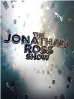 The Jonathan Ross Show Season 17在线观看