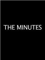 The Minutes