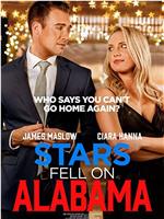 Stars Fell on Alabama在线观看