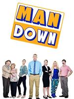 Man Down Season 4