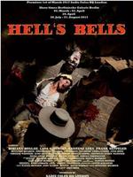 Hell's Bells在线观看