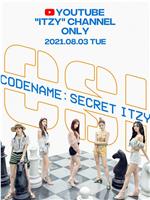 Codename : Secret ITZY 2在线观看