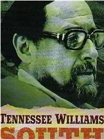 Tennessee Williams' South在线观看