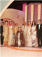 2004香港小姐競選