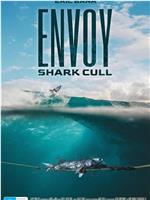 Envoy: Shark Cull在线观看
