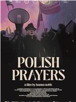 Polish Prayers