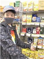 ドキュメント72時間：ワケあり食品店 激安の裏側に在线观看