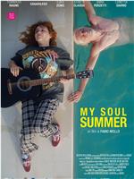 My Soul Summer