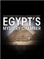 古埃及神秘墓室在线观看