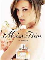 Dior: Miss Dior在线观看