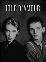 Tour d'Amour