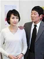 辞去检察官的女人4