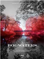 Bogwaters在线观看