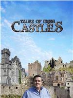 爱尔兰城堡传说