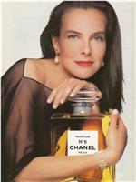 Chanel No. 5: La Star在线观看