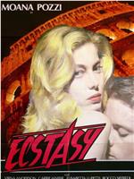 Ecstasy