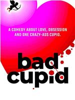 Bad Cupid