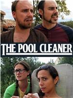 The Pool Cleaner