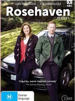 Rosehaven Season 3在线观看