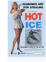 Hot Ice在线观看