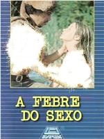 Febre do Sexo