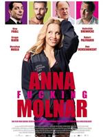 Anna Fucking Molnar在线观看