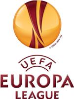 2010-2011赛季欧洲联赛