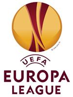 2009-2010赛季欧洲联赛