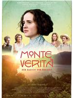 Monte Verità在线观看