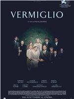 Vermiglio or the Mountain Bride在线观看