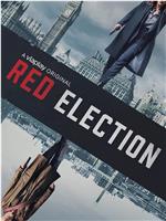 Red Election