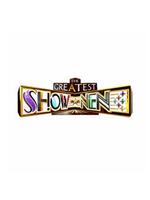 THE GREATEST SHOW-NEN在线观看